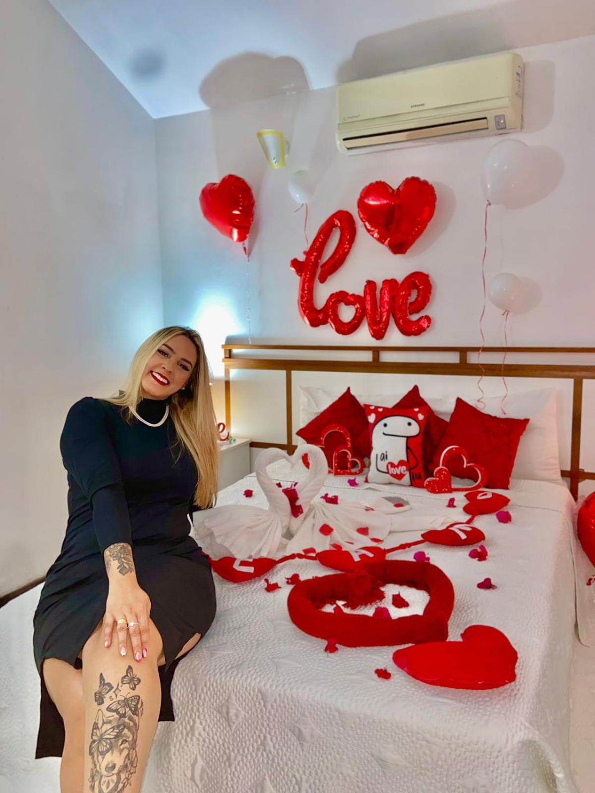 Pousada Gente Bonita La Mansion Armacao dos Buzios Bagian luar foto