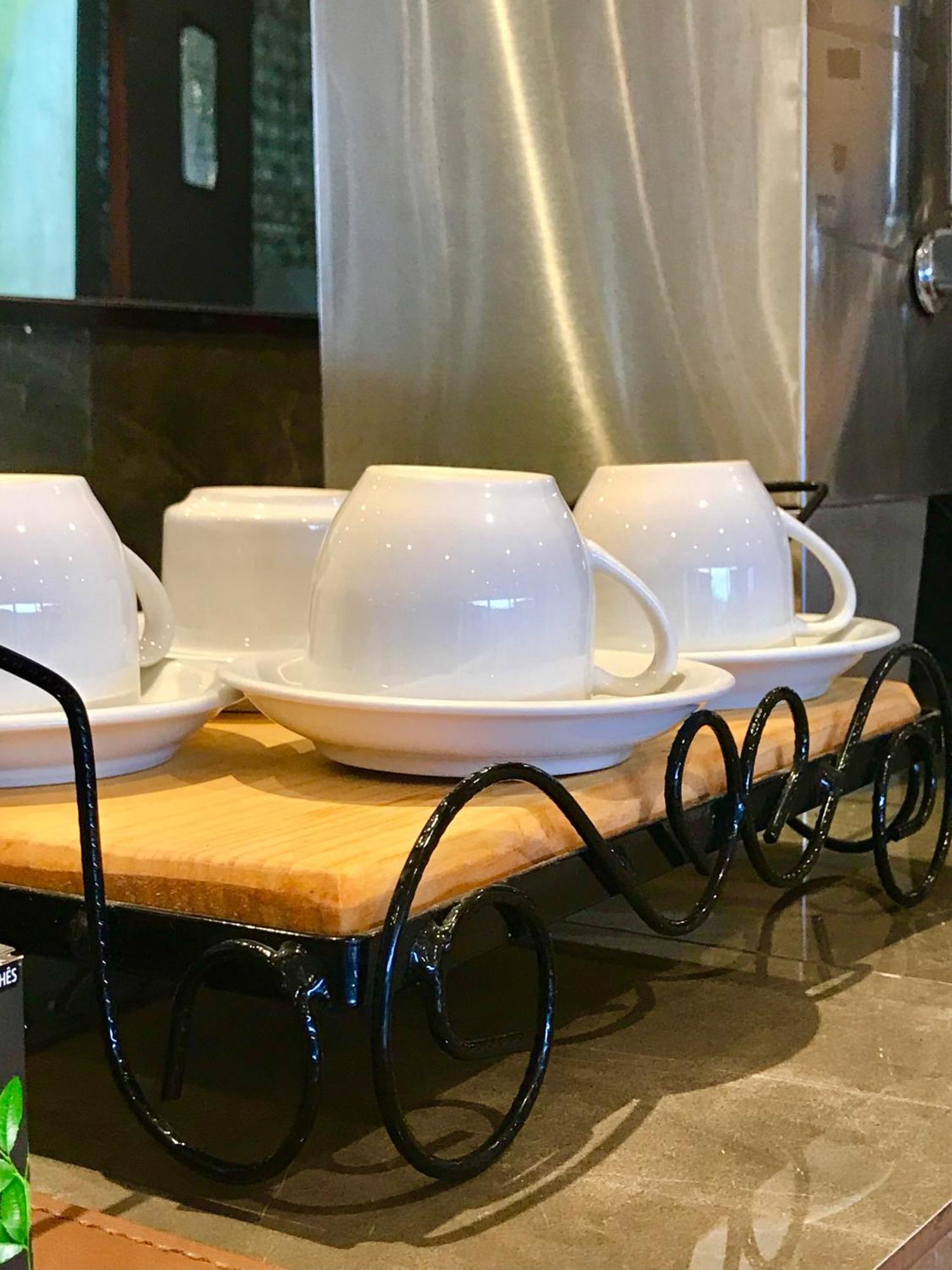 Pousada Gente Bonita La Mansion Armacao dos Buzios Bagian luar foto